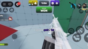 АУГ!!!!!!!!!!!!!!!!!!!!!