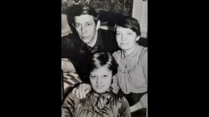 Перламутровая Свадьба