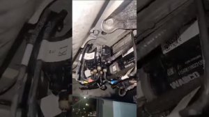 СМОТРИМ Lixiang автомобиль сплошной планшет