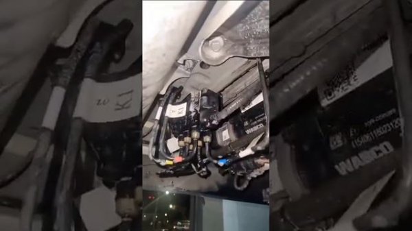 СМОТРИМ Lixiang автомобиль сплошной планшет