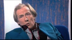 Love Actually, 2003. Реальная любовь