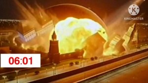 1tv_21_12_2012   (фейковое видео)