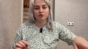 С добры утром/ Распаковка с ВБ / купила мужу ароматы/ заслужил/ Распаковка продуктов из магнита /