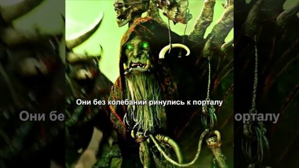 Краткий пересказ фильма 2026