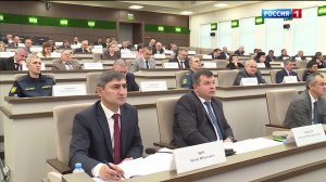 9.30 – «Къэбархэр» от 13.02.2026г.