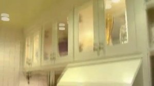 New York apartment tour - The Griffin