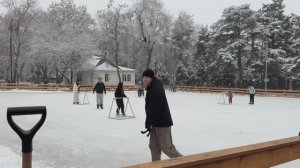 ПЛАТНАЯ МЕДИЦИНА В КАЗАХСТАНЕ - АЛМАТЫ. Первый раз в жизни!  Как тут живут Встреча с подписчиком.