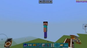 как скачать minecraft с поездами я вам покажу в этом видео