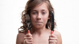 Трогательная История из жизни