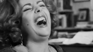 Официальный трейлер "Кто боится Вирджинии Вульф? (1966)"