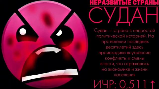 Рейтинг по неразвитым странам по ИЧР Грязные лица ГД смотреть онлайн
