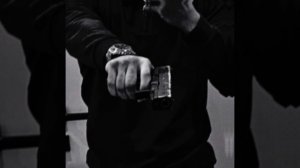 🥀цыганская песня 🥀
   RAIKANO- все к лицу 👸
   ашунь пэ зорэстэ