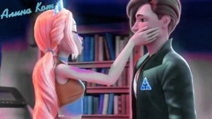 Клип Винкс Магия Возвращается Стелла "Наш с тобой последний вальс'