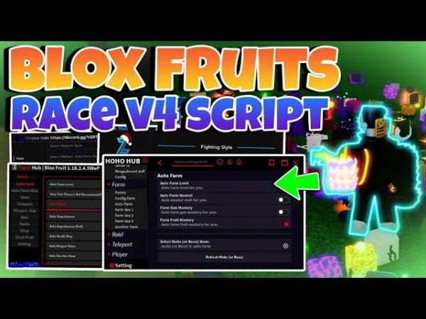 NEW Roblox Android ExecutorExploit Codex   Best Free Mobile Executor For Roblox! NO KEY SYSTEM!