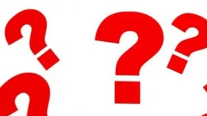 Играю в радужные друзья