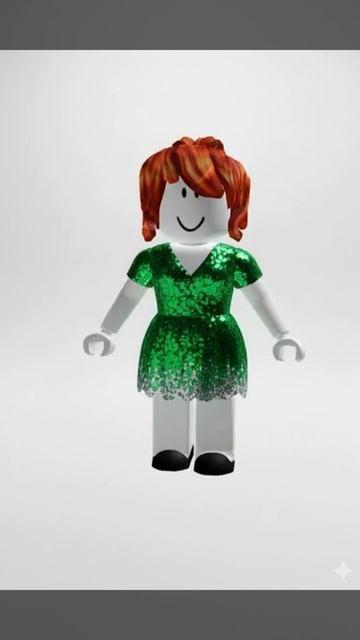 Беконовы платья смотреть онлайн