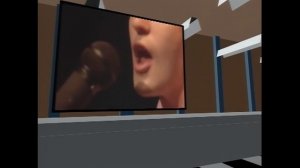 Money For Nothing - Dire Strats