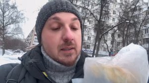 СКАНДАЛЫ ВОКРУГ СМЕРТИ И ПОХОРОН ВДОВЫ АЛЕКСЕЯ БАТАЛОВА | МОГИЛА ГИТАНЫ ЛЕОНТЕНКО СЕГОДНЯ 11.02.2026