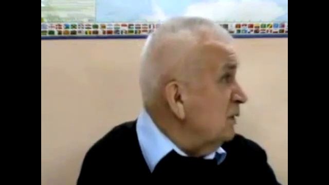 100 Зазнобин В.М. (2010.03.18) О стратегии национал-вождизма для России и о зап. антикор-ской ст-гии смотреть онлайн