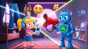 🎬 «Бруно, верни мой 2007-й»