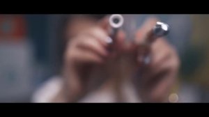 АСМР НЕВРОЛОГ      #StarlingASMR