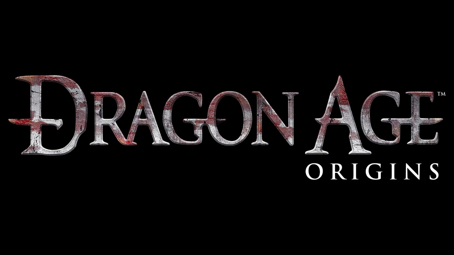 Dragon Age Origins на паузе смотреть онлайн