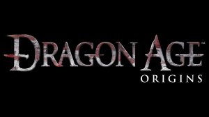 Dragon Age Origins на паузе