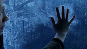 Официальный трейлер "Гарри Поттер и узник Азкабана (2004)"