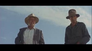 Официальный трейлер "Хладнокровный Люк (1967)"