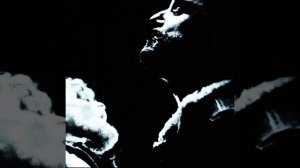 Rick . . . #twd #twdedit #thewalkingdead #thewalkingdeadedit #rickgrimes #grimes68