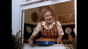 Официальный трейлер "Парень с того света / Johnny Zombie (1993)"