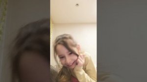 История про моего смешного класса 🤣🤣🤣🤣🤣🤣🤣🤣🤣🤣🤣🤣🤣🤣🤣🤣🤣🤣🤣🤣🤣🤣🤣🤣🤣🤣🤣🤣🤣🤣🤣🤣🤣