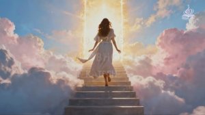 "Духовность"  Катрен от 13.01.18.