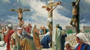 13.02.2026 Евангелие дня 📖