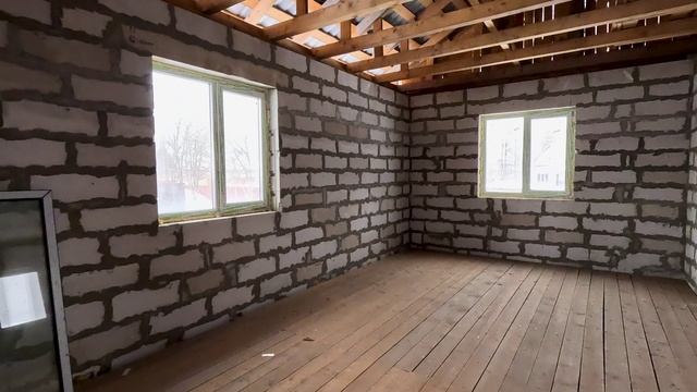 Светлая улица 1175