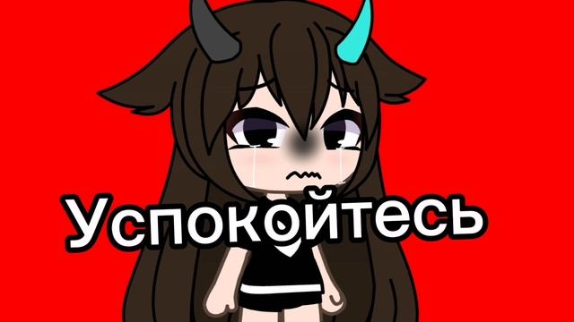 ПЕЧАЛЬ 😖 смотреть онлайн