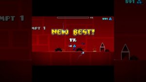 прохожу гд уровни ну я расслаблен