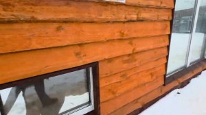 13.02.26г.Шерханчик нас встречает