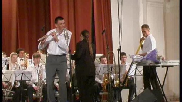 Big_Bend_720x576_DivX