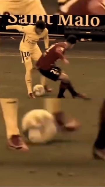 NEYMAR DA SILVA JUNIOR 💀🇧🇷