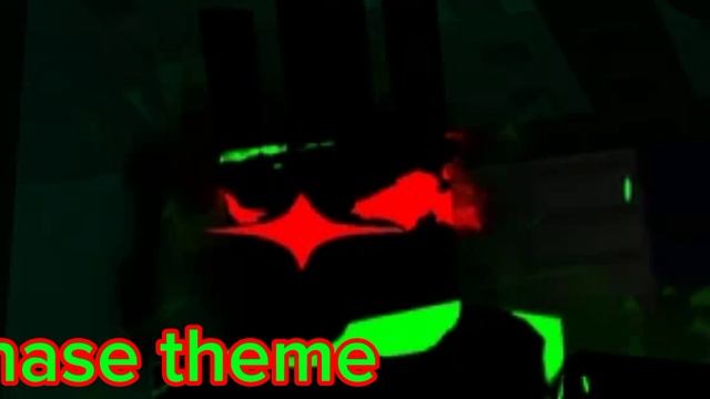 1x1x1x1 OLD Chase-theme