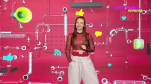 Новости Первого | Эмиль прокомментировал конфликт с Масленниковым | Seville - про фит с Киркоровым