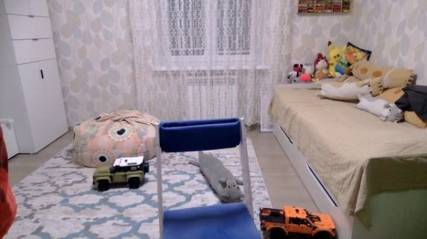 ДИМООООООООООООООН !