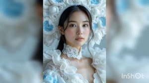 ПОТРЯСАЮЩЕ КРАСИВЫЕ ФОТОГРАФИИ ЯПОНСКИХ ДЕВУШЕК ДЛЯ ФОТОСЕССИИ создано полностью нейросеть