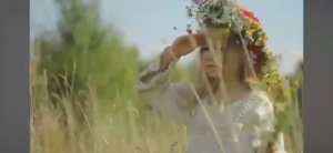 Рафаэль - РОССИЯ 🇷🇺