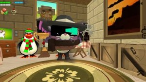 мои новости