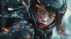 Лучшая музыка Транс Хаус Progressive House Trance Melodic Techno!!! 106