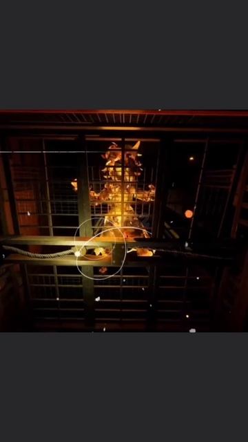 Fnaf Secret Of The Mimic Edit 
#fnaf #fnaf52