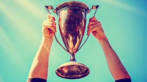 2026-02-13 Обзор рынка