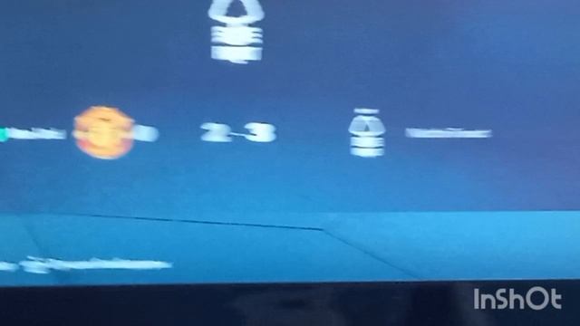 проматываю сезон пока мю не выйграет требл в фифе 26 смотреть онлайн